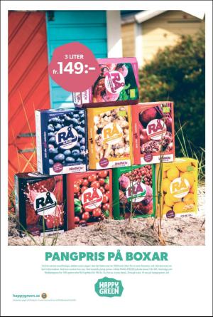 landskronaposten-20190831_000_00_00_030.pdf