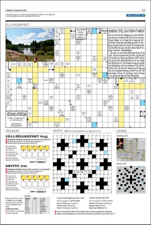 landskronaposten-20190831_000_00_00_031.pdf