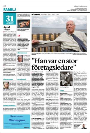 landskronaposten-20190831_000_00_00_032.pdf