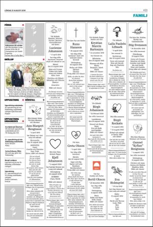 landskronaposten-20190831_000_00_00_033.pdf