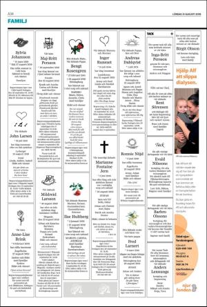 landskronaposten-20190831_000_00_00_034.pdf