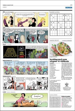 landskronaposten-20190831_000_00_00_035.pdf