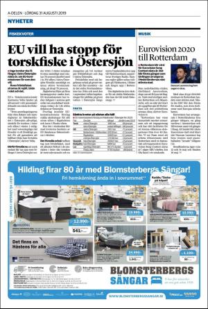 landskronaposten-20190831_000_00_00_036.pdf