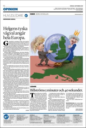 landskronaposten-20190901_000_00_00_002.pdf