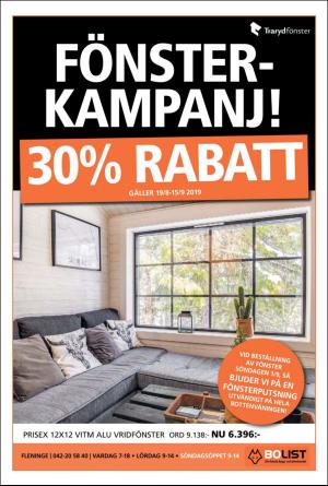 landskronaposten-20190901_000_00_00_003.pdf