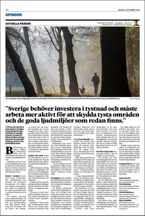 landskronaposten-20190901_000_00_00_004.pdf