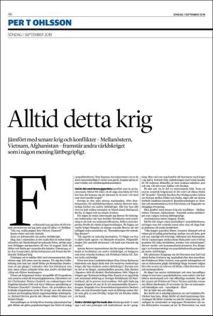 landskronaposten-20190901_000_00_00_006.pdf