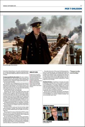 landskronaposten-20190901_000_00_00_007.pdf