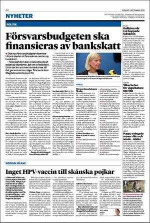 landskronaposten-20190901_000_00_00_008.pdf