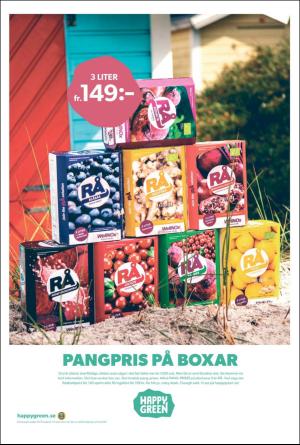 landskronaposten-20190901_000_00_00_009.pdf