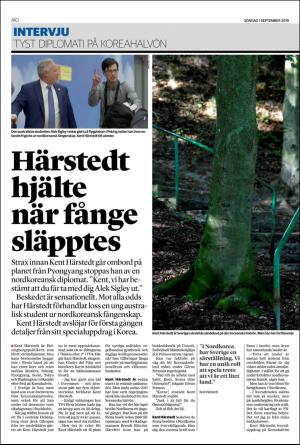 landskronaposten-20190901_000_00_00_010.pdf