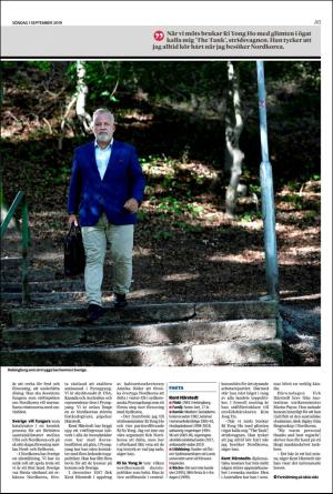 landskronaposten-20190901_000_00_00_011.pdf