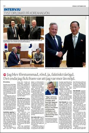 landskronaposten-20190901_000_00_00_012.pdf