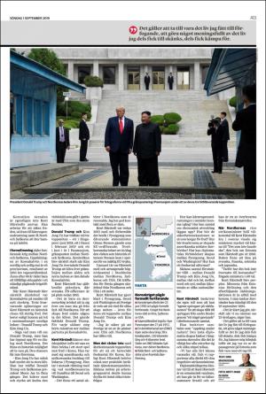 landskronaposten-20190901_000_00_00_013.pdf