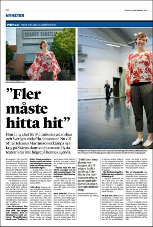 landskronaposten-20190901_000_00_00_014.pdf