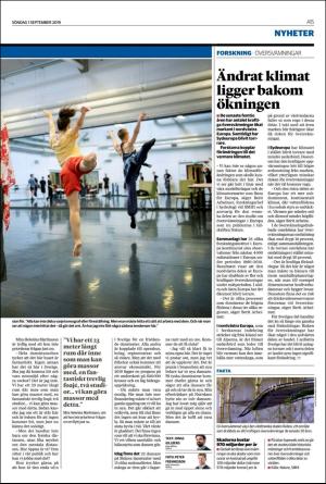 landskronaposten-20190901_000_00_00_015.pdf