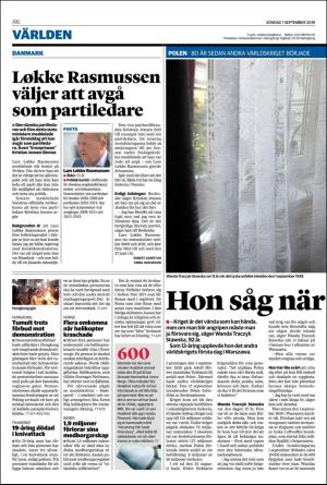 landskronaposten-20190901_000_00_00_016.pdf