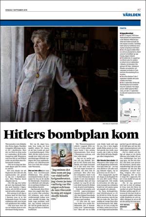 landskronaposten-20190901_000_00_00_017.pdf