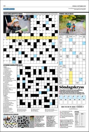 landskronaposten-20190901_000_00_00_018.pdf