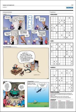 landskronaposten-20190901_000_00_00_019.pdf