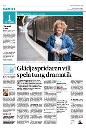 landskronaposten-20190901_000_00_00_020.pdf