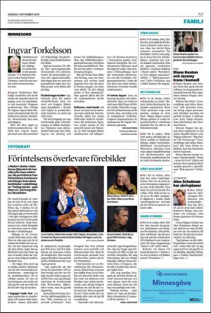 landskronaposten-20190901_000_00_00_021.pdf