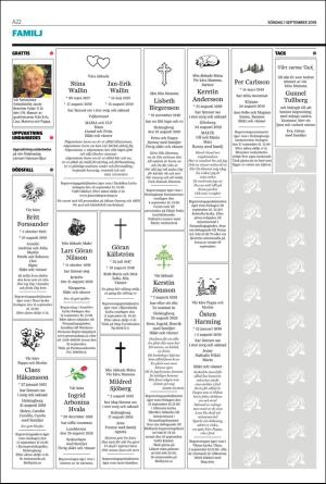 landskronaposten-20190901_000_00_00_022.pdf