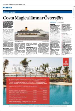 landskronaposten-20190901_000_00_00_024.pdf