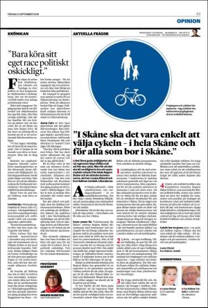landskronaposten-20190906_000_00_00_003.pdf