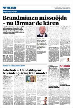 landskronaposten-20190906_000_00_00_004.pdf