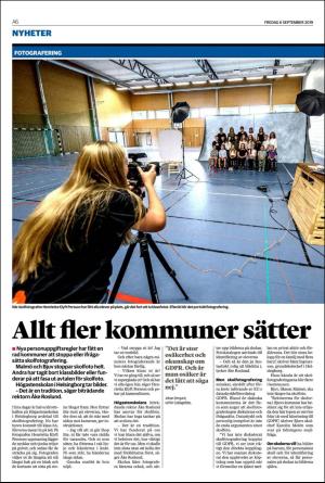 landskronaposten-20190906_000_00_00_006.pdf