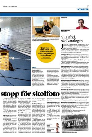 landskronaposten-20190906_000_00_00_007.pdf