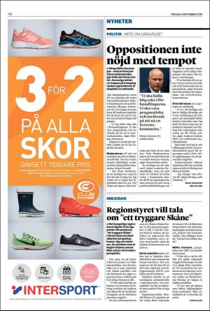 landskronaposten-20190906_000_00_00_008.pdf