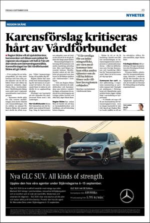 landskronaposten-20190906_000_00_00_009.pdf