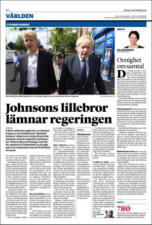 landskronaposten-20190906_000_00_00_010.pdf