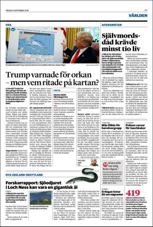landskronaposten-20190906_000_00_00_011.pdf