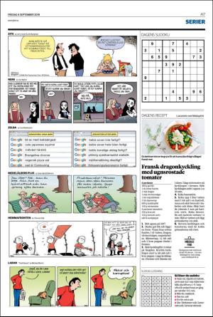 landskronaposten-20190906_000_00_00_017.pdf