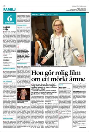 landskronaposten-20190906_000_00_00_018.pdf