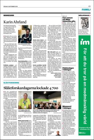 landskronaposten-20190906_000_00_00_019.pdf