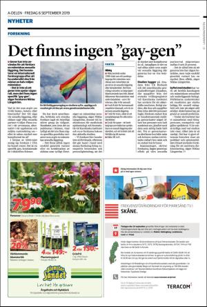 landskronaposten-20190906_000_00_00_020.pdf