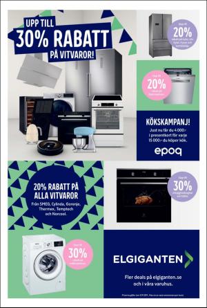 landskronaposten-20190907_000_00_00_003.pdf