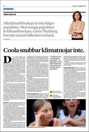 landskronaposten-20190907_000_00_00_004.pdf