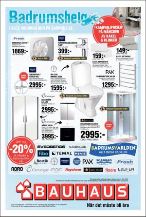 landskronaposten-20190907_000_00_00_005.pdf