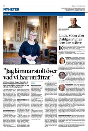 landskronaposten-20190907_000_00_00_006.pdf