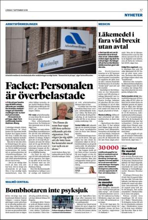 landskronaposten-20190907_000_00_00_007.pdf