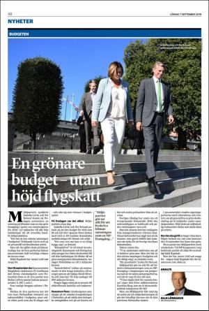 landskronaposten-20190907_000_00_00_008.pdf