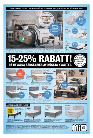 landskronaposten-20190907_000_00_00_009.pdf