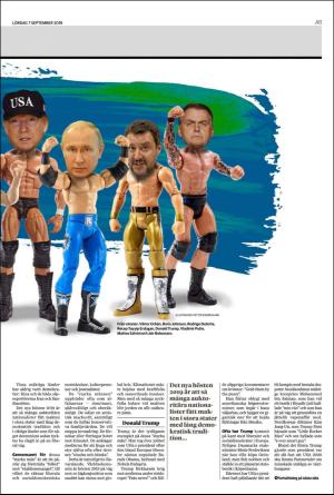 landskronaposten-20190907_000_00_00_011.pdf