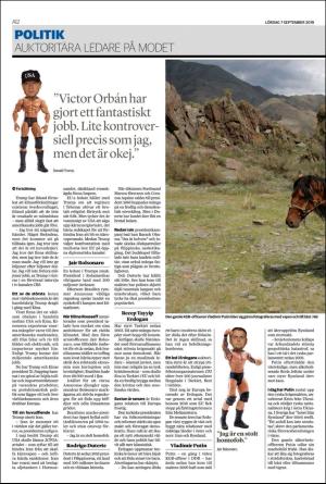 landskronaposten-20190907_000_00_00_012.pdf