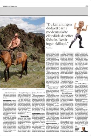landskronaposten-20190907_000_00_00_013.pdf